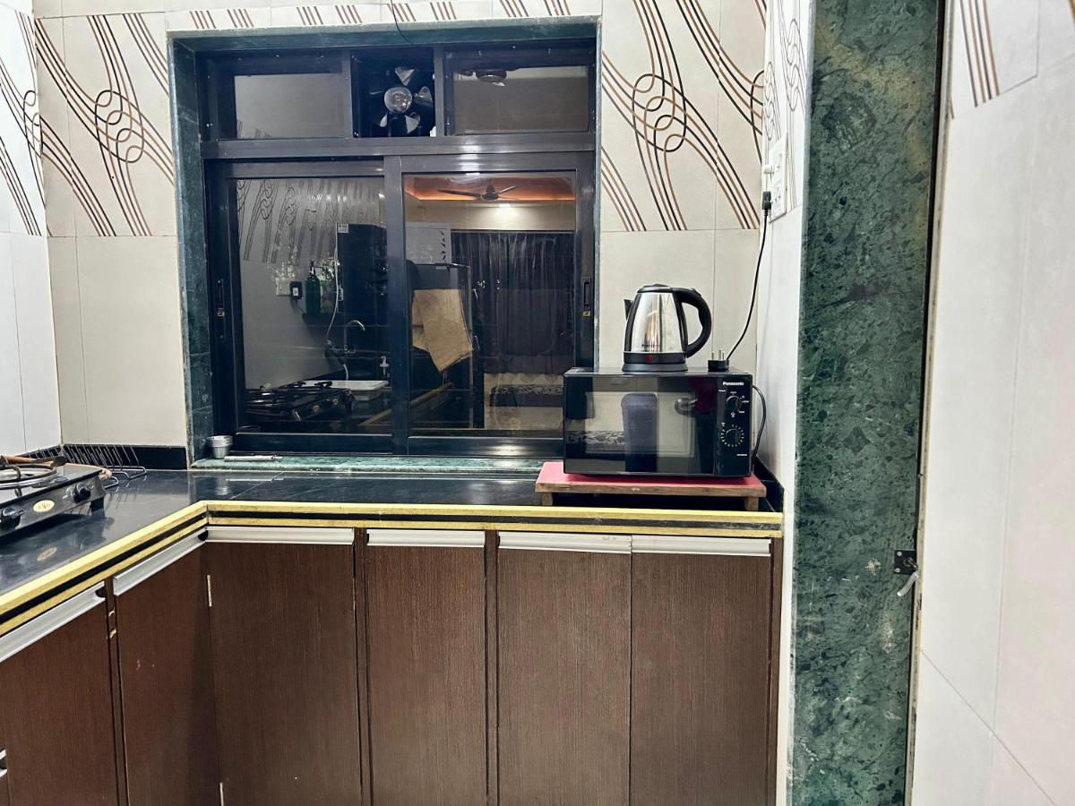 Tranquil : 3Bhk Spacious Villa In Gold Valley Lonavala Extérieur photo